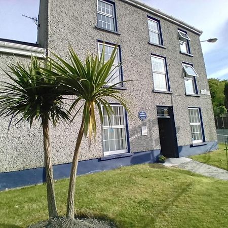 Failte Lodging Kenmare Town Centre ภายนอก รูปภาพ