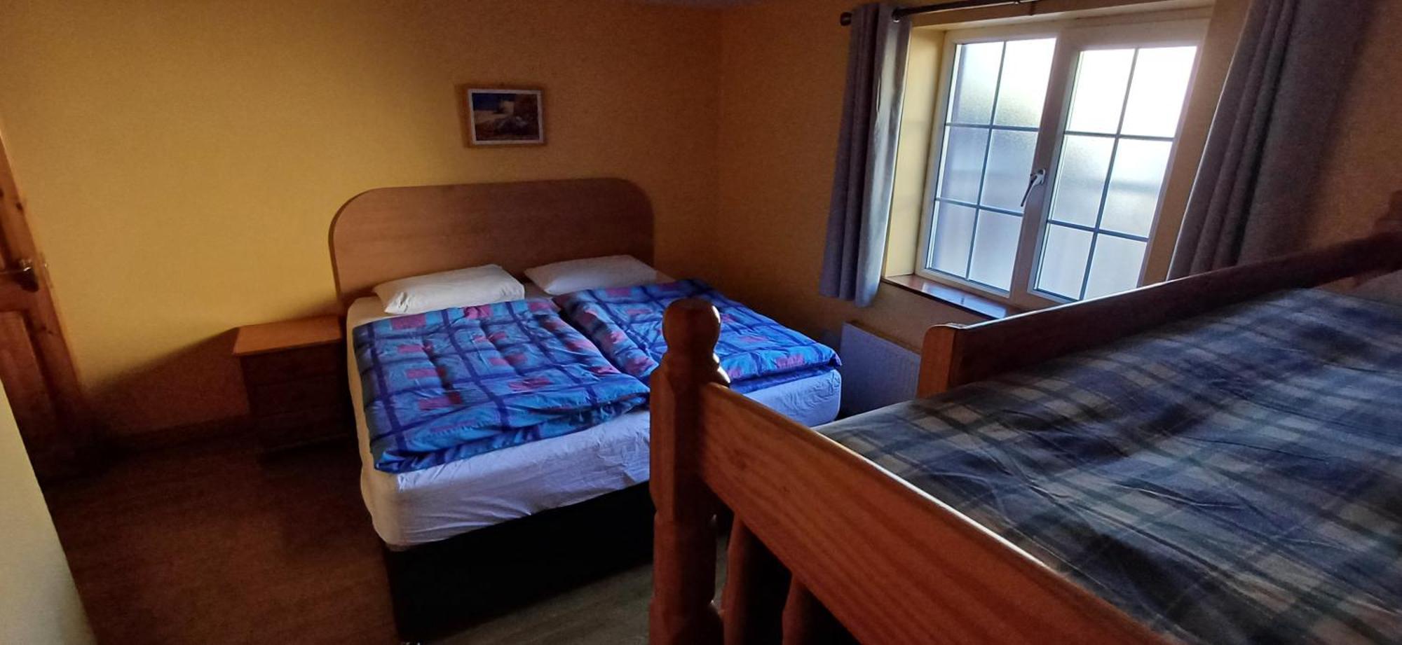 Failte Lodging Kenmare Town Centre ภายนอก รูปภาพ