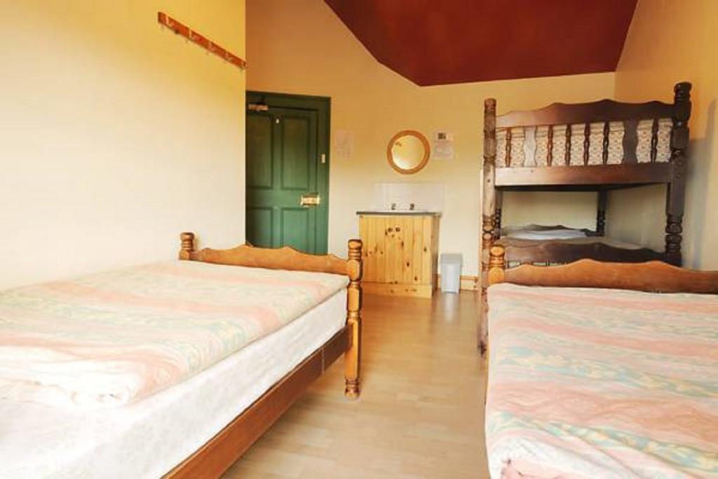 Failte Lodging Kenmare Town Centre ห้อง รูปภาพ