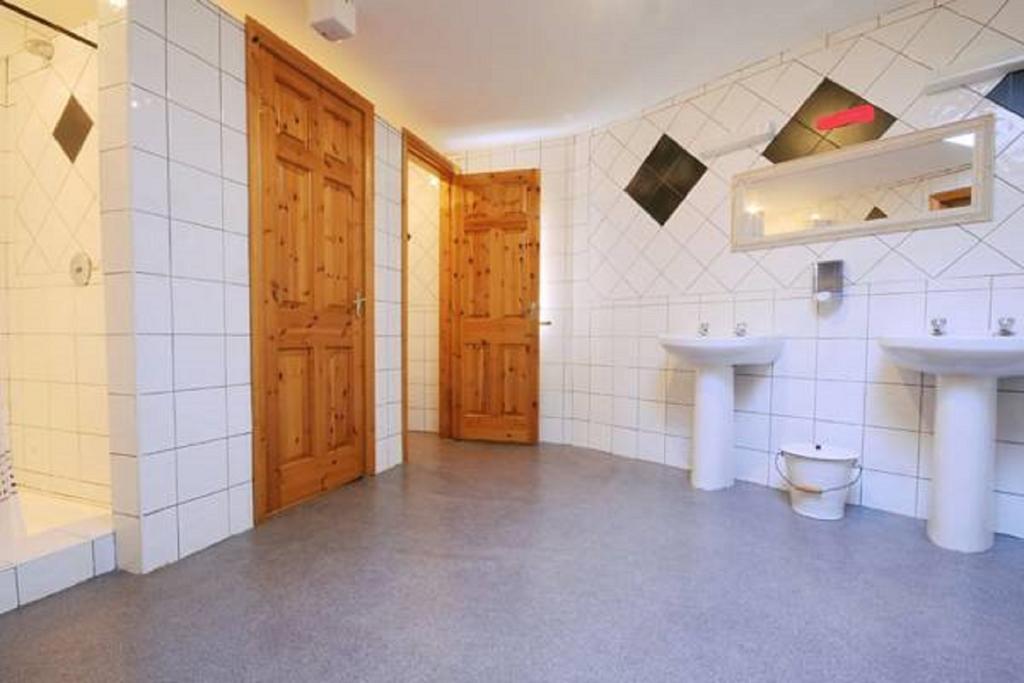 Failte Lodging Kenmare Town Centre ห้อง รูปภาพ